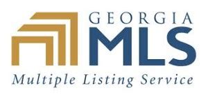 georgiamls|georgia mls listing service.